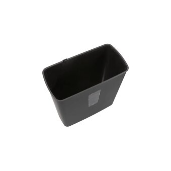  Шредер Filum FL-SH013-04S 