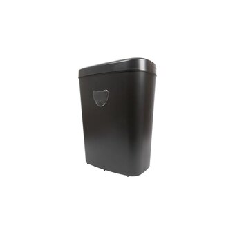  Шредер Filum FL-SH025-04S 