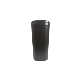  Шредер Filum FL-SH025-04S 