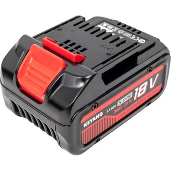  Шлифовальная машина KEYANG DG20BLH-125PV (Set) 