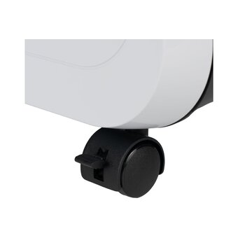  Шредер Filum FL-SH20-04S 