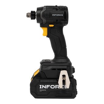  Винтоверт Inforce CISD230-2-4-BL 