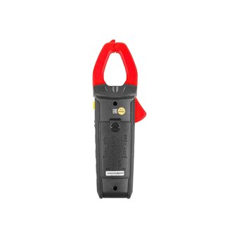  Токоизмерительные клещи CEM DT-9180 685040 True RMS с детектором NCV (AC) 