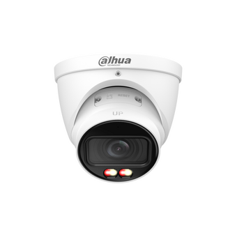  Камера видеонаблюдения IP Dahua DH-IPC-HDW2849TP-ZS-IL-S2 2.7-13.5мм цв 