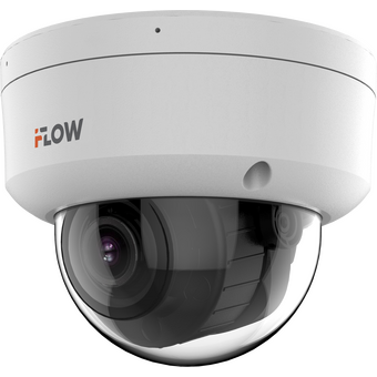  IP-камера IFLOW F-IC-2722C2MSZ4(2.8-12mm) 