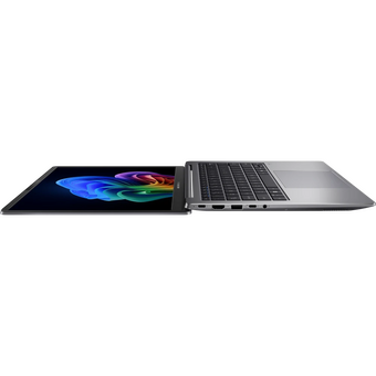  Ноутбук ASUS Expertbook P5 P5405CSA (90NX0861-M02470_Win11P) Intel Core Ultra 7 258V 2200MHz/14"/2560x1600/32GB/1024GB SSD/Intel Arc Graphics/Wi-Fi 