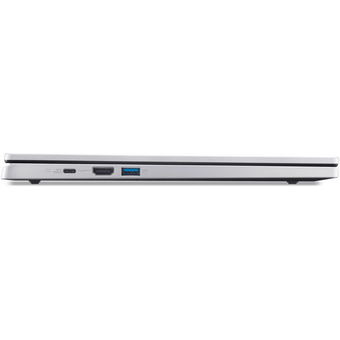  Ноутбук Acer Aspire Lite AL15-61P-R83Y (NX.D52CD.003_32Win11P) AMD Ryzen 5 8640HS 3500MHz/15.6"/1920x1080/32GB/512GB SSD/AMD Radeon 760M/Wi-Fi 