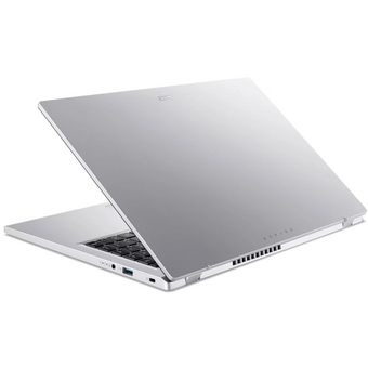  Ноутбук Acer Aspire Lite AL15-61P-R83Y (NX.D52CD.003_32) AMD Ryzen 5 8640HS 3500MHz/15.6"/1920x1080/32GB/512GB SSD/AMD Radeon 760M/Wi-Fi/Bluetooth 