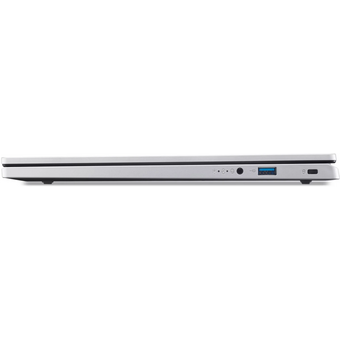  Ноутбук Acer Aspire Lite AL15-61P-R83Y (NX.D52CD.003_32Win11P) AMD Ryzen 5 8640HS 3500MHz/15.6"/1920x1080/32GB/512GB SSD/AMD Radeon 760M/Wi-Fi 