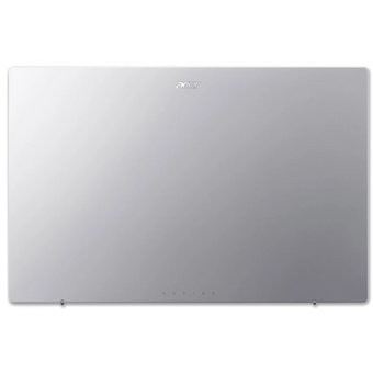  Ноутбук Acer Aspire Lite AL15-61P-R83Y (NX.D52CD.003_32) AMD Ryzen 5 8640HS 3500MHz/15.6"/1920x1080/32GB/512GB SSD/AMD Radeon 760M/Wi-Fi/Bluetooth 
