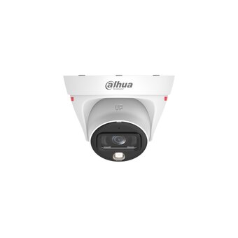  Камера видеонаблюдения IP Dahua DH-IPC-HDW1439T1P-A-LED-0360B-PRO 3.6-3.6мм цв 