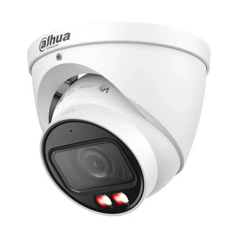 Камера видеонаблюдения IP Dahua DH-IPC-HDW2449TP-ZS-IL-S2 2.7-13.5мм цв 