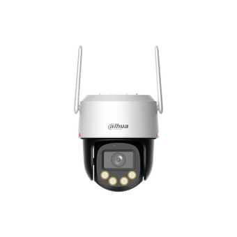  IP-камера DAHUA DH-P3F-PV 3Mp уличная поворотная 