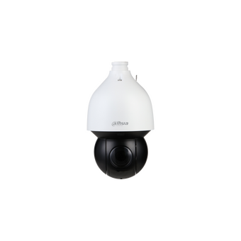  Камера видеонаблюдения IP Dahua PTZ DH-SD5A425MB-HNR 5-125мм 