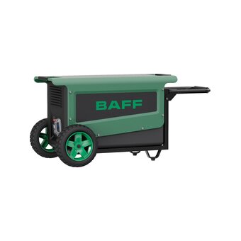  Электростанция портативная BAFF 50.3 