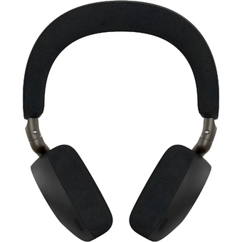  Гарнитура Jabra Evolve 3 75 MS 37599-999-999 black 