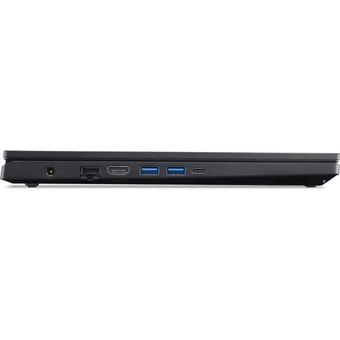  Ноутбук Acer Nitro V 15 ANV15-52-9973 (NH.QZ8EX.00H-Win11Pro) i9-13900H 16Gb SSD 1Tb NVIDIA RTX 5060 8Gb 15,6 FHD IPS Cam 76Вт*ч KBD RUENG Черный 
