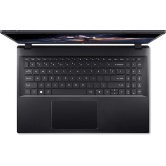  Ноутбук Acer Nitro V 15 ANV15-52-9973 (NH.QZ8EX.00H-Win11Pro) i9-13900H 16Gb SSD 1Tb NVIDIA RTX 5060 8Gb 15,6 FHD IPS Cam 76Вт*ч KBD RUENG Черный 