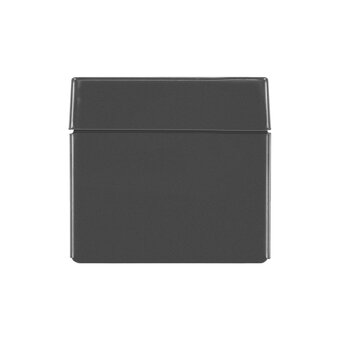  АКБ ExeGate DT 12032-F112V 3.2Ah, клеммы F1 (EX282958RUS) 