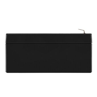  АКБ ExeGate DT 12032-F112V 3.2Ah, клеммы F1 (EX282958RUS) 