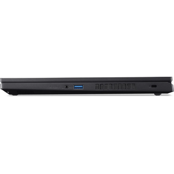  Ноутбук Acer Nitro V 15 ANV15-52-9973 (NH.QZ8EX.00H-Win11Pro) i9-13900H 16Gb SSD 1Tb NVIDIA RTX 5060 8Gb 15,6 FHD IPS Cam 76Вт*ч KBD RUENG Черный 