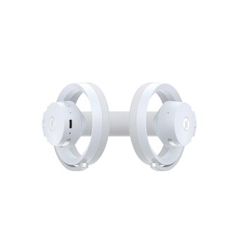  Наушники xGhost xG Neos XG-NEOS-MG Mist Grey 