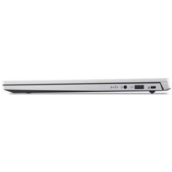  Ноутбук Acer Aspire Lite 15 AL15-36P-37A4 (NX.DGJCD.003-Win11Pro) Core 3 N350 8Gb SSD 256Gb Intel Graphics 15,6 FHD IPS Cam 45Вт*ч Серебристый 