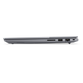  Ноутбук Lenovo ThinkBook 14 G7 ARP (21MV00A5AK_32) AMD Ryzen 5 7535HS 3300MHz/14"/1920x1200/32GB/512GB SSD/AMD Radeon 660M/Wi-Fi/Bluetooth/Без ОС Grey 