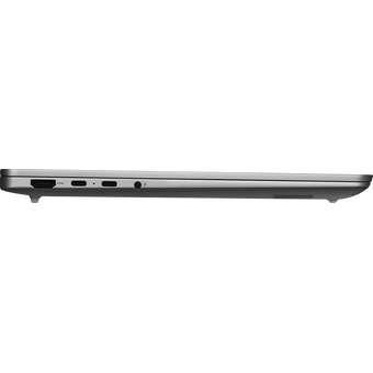  Ноутбук ASUS VivoBook S14 S5452MA-TM102 (90NB1991-M00990_Win11P) Intel Core 7 350 1500MHz/14"/1920x1200/16GB/512GB SSD/Intel Graphics/Wi-Fi/Bluetooth 