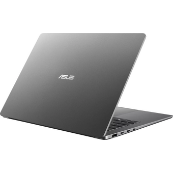  Ноутбук ASUS VivoBook S14 S5452MA-TM102 (90NB1991-M00990_Win11P) Intel Core 7 350 1500MHz/14"/1920x1200/16GB/512GB SSD/Intel Graphics/Wi-Fi/Bluetooth 