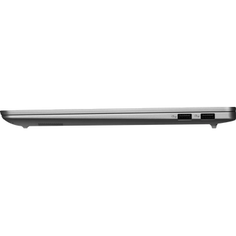  Ноутбук ASUS VivoBook S14 S5452MA-TM107 (90NB1991-M00980_Win11P) Intel Core 7 350 1500MHz/14"/1920x1200/16GB/256GB SSD/Intel Graphics/Wi-Fi/Bluetooth 
