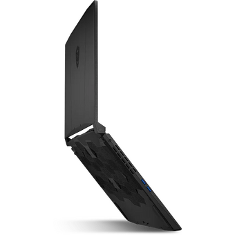  Ноутбук MSI Katana 15 HX B14WEK-001US (9S7-1587C1-482_32) Intel Core i7 14650HX 2200MHz/15.6"/1920x1080/32GB/512GB SSD/Nvidia GeForce RTX 5050 8GB 