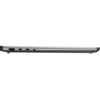 Ноутбук ASUS VivoBook S16 S5652MA-TK095 (90NB1962-M00700_Win11P) Intel Core 7 350 1500MHz/16"/1920x1200/16GB/256GB SSD/Intel Graphics/Wi-Fi/Bluetooth 