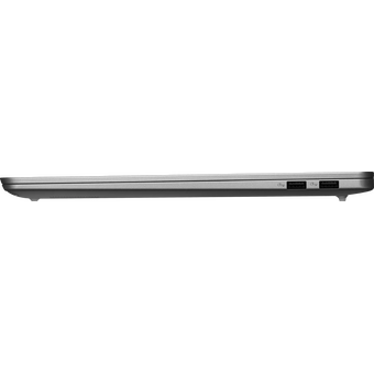  Ноутбук ASUS VivoBook S16 S5652MA-TK122 (90NB1962-M00C40_Win11P) Intel Core 7 350 1500MHz/16"/1920x1200/16GB/512GB SSD/Intel Graphics/Wi-Fi/Bluetooth 