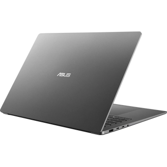  Ноутбук ASUS VivoBook S16 S5652MA-TK122 (90NB1962-M00C40_Win11P) Intel Core 7 350 1500MHz/16"/1920x1200/16GB/512GB SSD/Intel Graphics/Wi-Fi/Bluetooth 
