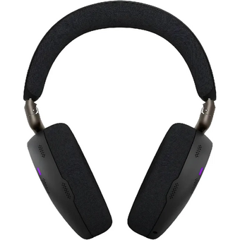  Гарнитура Jabra Evolve 3 85 MS 38599-999-899 black 