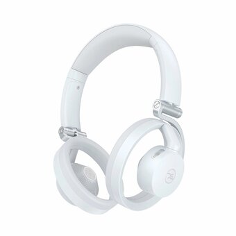  Наушники xGhost xG Neos XG-NEOS-MG Mist Grey 