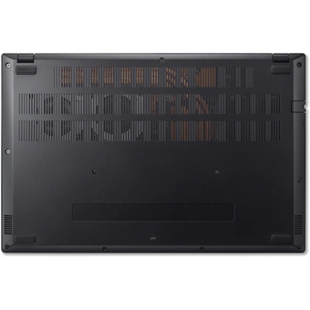  Ноутбук Acer Nitro V 15 ANV15-52-9973 (NH.QZ8EX.00H-Win11Pro) i9-13900H 16Gb SSD 1Tb NVIDIA RTX 5060 8Gb 15,6 FHD IPS Cam 76Вт*ч KBD RUENG Черный 