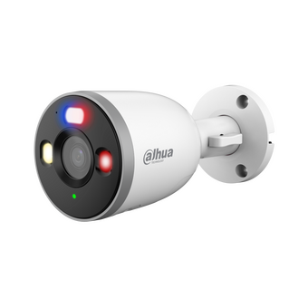  Камера видеонаблюдения IP Dahua DH-IPC-F3DP-PV-0280B Wi-Fi 2.8-2.8мм цв 