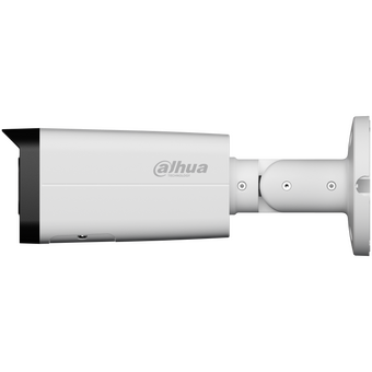  Камера видеонаблюдения IP Dahua DH-IPC-HFW2249TP-ZAS-IL-S2 2.7-13.5мм цв корп.белый 