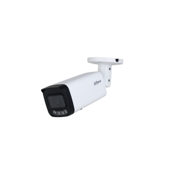  Камера видеонаблюдения IP Dahua DH-IPC-HFW2849TP-AS-IL-0360B-S2 3.6-3.6мм цв 