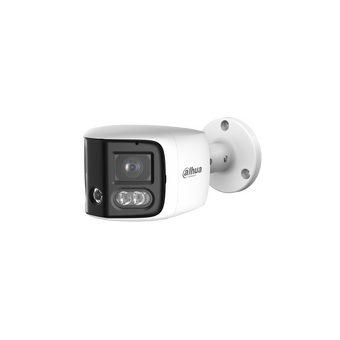  Камера видеонаблюдения IP Dahua DH-IPC-PFW31259SP-A180-E2-AS-PV-0280B 2.8-2.8мм цв 