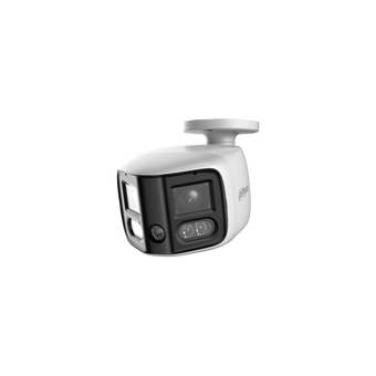  Камера видеонаблюдения IP Dahua DH-IPC-PFW31259SP-A180-E2-AS-PV-0280B 2.8-2.8мм цв 