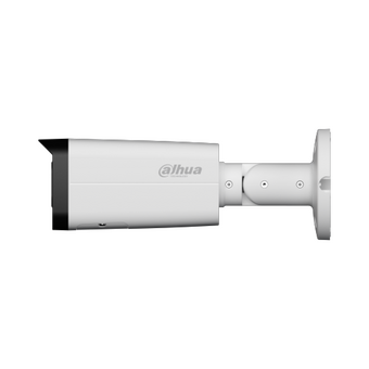  Камера видеонаблюдения IP Dahua DH-IPC-HFW3649TP-ZAS-IL 2.7-13.5мм цв 