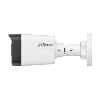  Камера видеонаблюдения IP Dahua DH-IPC-HFW1230TC1P-A-0280B-S7 2.8-2.8мм цв 