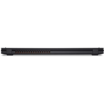  Ноутбук Acer Nitro V 15 ANV15-52-9973 (NH.QZ8EX.00H-Win11Pro) i9-13900H 16Gb SSD 1Tb NVIDIA RTX 5060 8Gb 15,6 FHD IPS Cam 76Вт*ч KBD RUENG Черный 