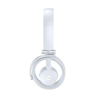  Наушники xGhost xG Neos XG-NEOS-MG Mist Grey 