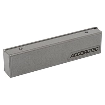  Замок AccordTec ML-200K Premium 