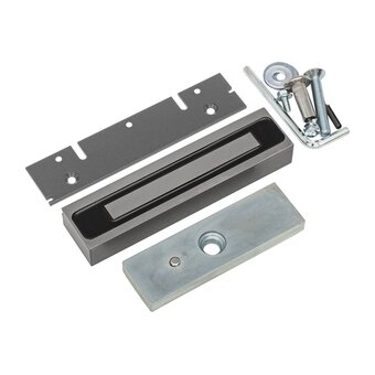  Замок AccordTec ML-200K Premium 