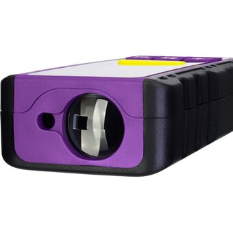  Рулетка лазерная Ermenrich Reel Pro GL100 84558 